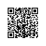 1812Y0100330GCT QRCode