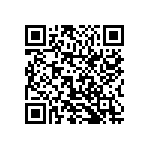 1812Y0100331GCT QRCode