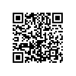 1812Y0100332KCT QRCode