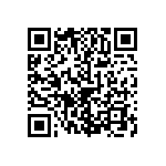 1812Y0100333FCT QRCode