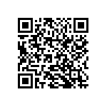 1812Y0100333GCR QRCode