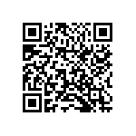 1812Y0100334KXT QRCode