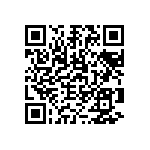 1812Y0100334MXT QRCode