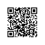 1812Y0100335JXR QRCode