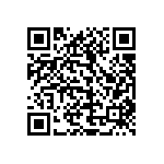 1812Y0100391JCT QRCode