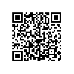 1812Y0100391KCR QRCode