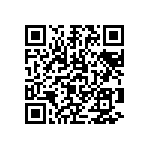 1812Y0100392JCR QRCode