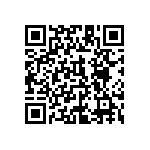 1812Y0100392JXR QRCode