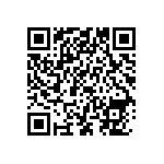 1812Y0100392KXR QRCode