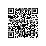 1812Y0100393GCR QRCode