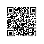 1812Y0100393KXR QRCode