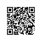 1812Y0100471FCR QRCode