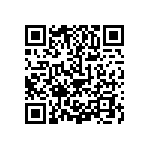 1812Y0100471KCR QRCode