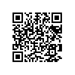 1812Y0100561JCT QRCode