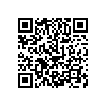 1812Y0100562GCR QRCode