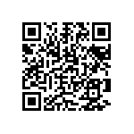 1812Y0100563JCT QRCode