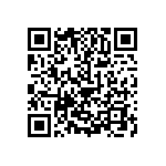 1812Y0100563JXR QRCode