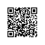 1812Y0100563MXT QRCode