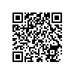 1812Y0100682JXT QRCode