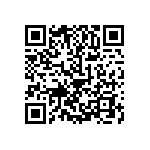 1812Y0100682KXR QRCode