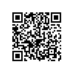 1812Y0100683GCT QRCode