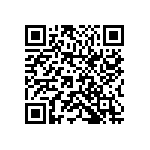 1812Y0100684JXR QRCode