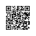 1812Y0100684KXR QRCode