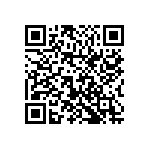 1812Y0100820FCT QRCode