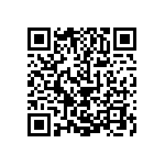 1812Y0100820KCR QRCode