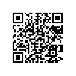 1812Y0100820KCT QRCode