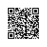 1812Y0100821GCR QRCode