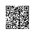 1812Y0100822JXT QRCode