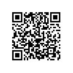 1812Y0100823GCR QRCode