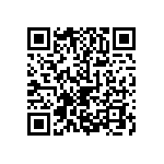 1812Y0100823GCT QRCode