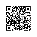 1812Y0100823JCR QRCode