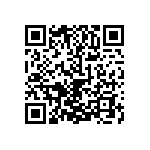 1812Y0100824MXT QRCode