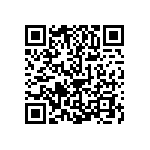 1812Y0160100FCR QRCode