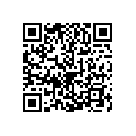 1812Y0160100FFT QRCode