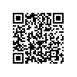 1812Y0160102FCR QRCode