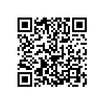 1812Y0160102FFR QRCode