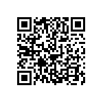 1812Y0160103GCR QRCode