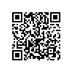 1812Y0160103JCT QRCode