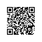 1812Y0160103KDT QRCode