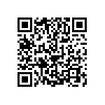 1812Y0160104KCR QRCode