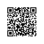 1812Y0160105MXR QRCode