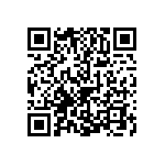 1812Y0160120FCT QRCode