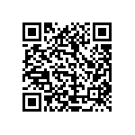 1812Y0160121FFT QRCode