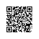 1812Y0160121GFT QRCode