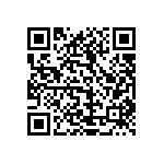 1812Y0160121KFR QRCode