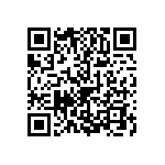 1812Y0160123FCT QRCode